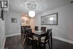 160 MACDONELL Street Unit# 607 | Guelph Ontario | Slide Image Twenty