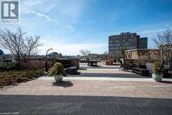 160 MACDONELL Street Unit# 607 | Guelph Ontario | Slide Image Twenty-one