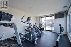 160 MACDONELL Street Unit# 607 | Guelph Ontario | Slide Image Twenty-five
