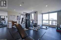 160 MACDONELL Street Unit# 607 | Guelph Ontario | Slide Image Twenty-six