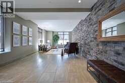 160 MACDONELL Street Unit# 607 | Guelph Ontario | Slide Image Twenty-eight