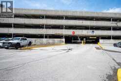 160 MACDONELL Street Unit# 607 | Guelph Ontario | Slide Image Twenty-nine