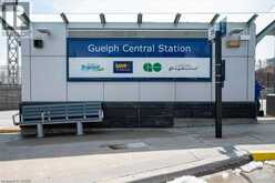 160 MACDONELL Street Unit# 607 | Guelph Ontario | Slide Image Thirty