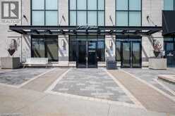 160 MACDONELL Street Unit# 607 | Guelph Ontario | Slide Image Three