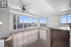 160 MACDONELL Street Unit# 607 | Guelph Ontario | Slide Image Six