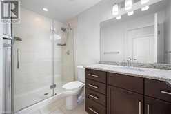 160 MACDONELL Street Unit# 607 | Guelph Ontario | Slide Image Seven