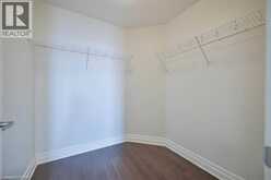 160 MACDONELL Street Unit# 607 | Guelph Ontario | Slide Image Nine