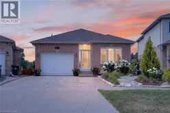 118 CHESTER Drive | Cambridge Ontario | Slide Image One