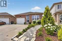 118 CHESTER Drive | Cambridge Ontario | Slide Image Two