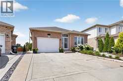 118 CHESTER Drive | Cambridge Ontario | Slide Image Three