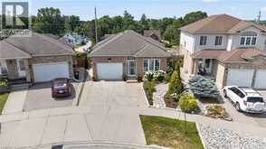 118 CHESTER Drive | Cambridge Ontario | Slide Image Five