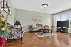 118 CHESTER Drive | Cambridge Ontario | Slide Image Eight