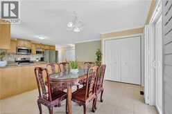 118 CHESTER Drive | Cambridge Ontario | Slide Image Nineteen