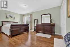118 CHESTER Drive | Cambridge Ontario | Slide Image Twenty