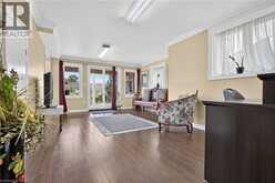 118 CHESTER Drive | Cambridge Ontario | Slide Image Thirty-two