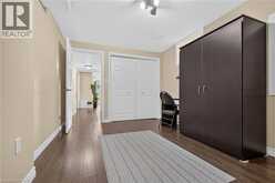 118 CHESTER Drive | Cambridge Ontario | Slide Image Thirty-seven