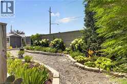 118 CHESTER Drive | Cambridge Ontario | Slide Image Forty-six