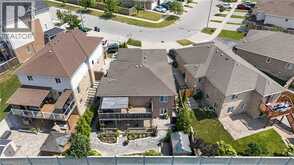 118 CHESTER Drive | Cambridge Ontario | Slide Image Forty-eight
