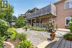 118 CHESTER Drive | Cambridge Ontario | Slide Image Forty-three