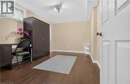 118 CHESTER Drive | Cambridge Ontario | Slide Image Thirty-six