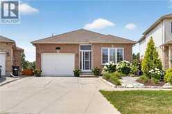 118 CHESTER Drive | Cambridge Ontario | Slide Image Four