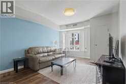 96 UNIVERSITY Avenue W | Waterloo Ontario | Slide Image Seventeen