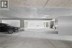96 UNIVERSITY Avenue W | Waterloo Ontario | Slide Image Thirty