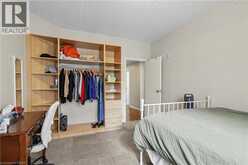 96 UNIVERSITY Avenue W | Waterloo Ontario | Slide Image Six