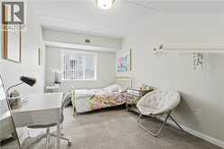 96 UNIVERSITY Avenue W | Waterloo Ontario | Slide Image Nine