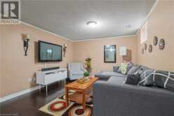 661 FRANCIS Road Unit# 4 | Burlington Ontario | Slide Image Twenty