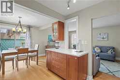 661 FRANCIS Road Unit# 4 | Burlington Ontario | Slide Image Eight