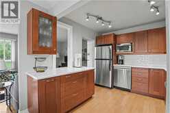 661 FRANCIS Road Unit# 4 | Burlington Ontario | Slide Image Nine