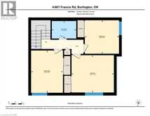 661 FRANCIS Road Unit# 4 | Burlington Ontario | Slide Image Twenty-four