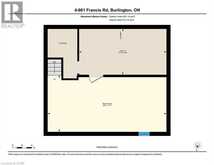 661 FRANCIS Road Unit# 4 | Burlington Ontario | Slide Image Twenty-five