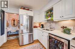 26 WENTWORTH Avenue Unit# 5S | Cambridge Ontario | Slide Image Thirteen
