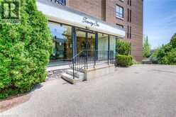 26 WENTWORTH Avenue Unit# 5S | Cambridge Ontario | Slide Image Two