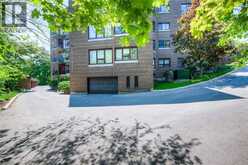 26 WENTWORTH Avenue Unit# 5S | Cambridge Ontario | Slide Image Thirty-six