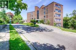 26 WENTWORTH Avenue Unit# 5S | Cambridge Ontario | Slide Image Three