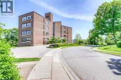 26 WENTWORTH Avenue Unit# 5S | Cambridge Ontario | Slide Image Four