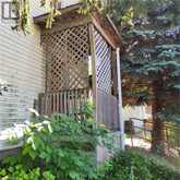 365 VICTORIA Street N | Kitchener Ontario | Slide Image One