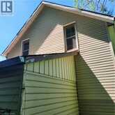 365 VICTORIA Street N | Kitchener Ontario | Slide Image Two