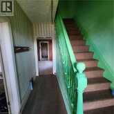 365 VICTORIA Street N | Kitchener Ontario | Slide Image Five