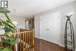 212 CHARTWELL Circle | Hamilton Ontario | Slide Image Eleven