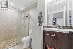 212 CHARTWELL Circle | Hamilton Ontario | Slide Image Fifteen