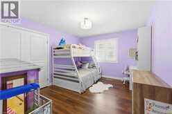 212 CHARTWELL Circle | Hamilton Ontario | Slide Image Sixteen