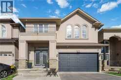 212 CHARTWELL Circle | Hamilton Ontario | Slide Image Three