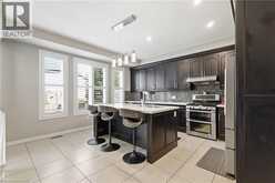 212 CHARTWELL Circle | Hamilton Ontario | Slide Image Seven