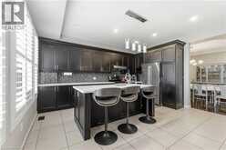 212 CHARTWELL Circle | Hamilton Ontario | Slide Image Eight