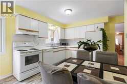25 SAUNBY Street | London Ontario | Slide Image Eighteen