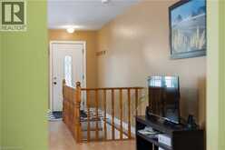 25 SAUNBY Street | London Ontario | Slide Image Thirty